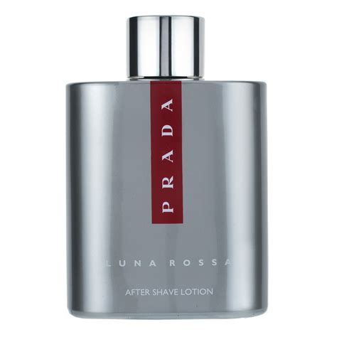 prada luna rossa shop online|men prada luna rossa aftershave.